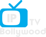 Bollywood IPTV