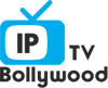 bollywood IPTV logo